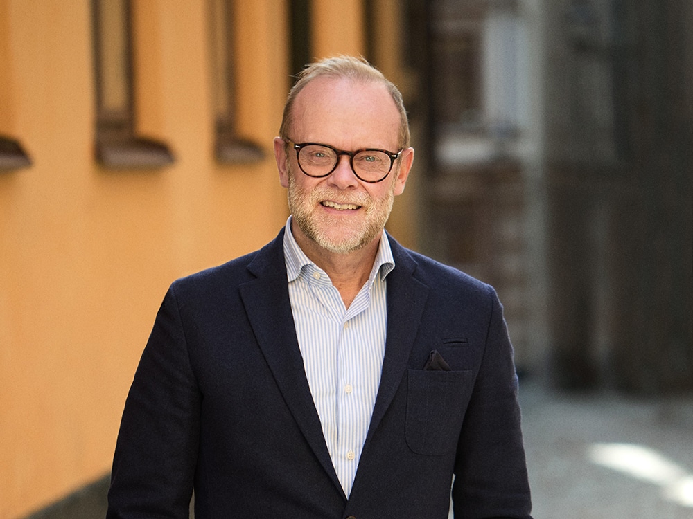 Per_RPM_0147 CROPPED