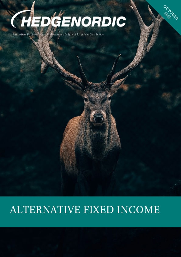 thumbnail of AltFI2025