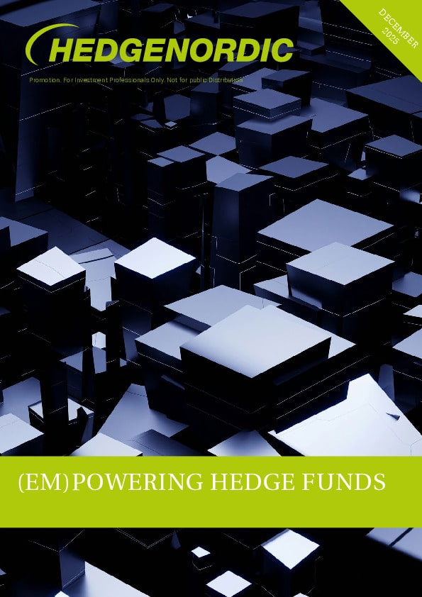 thumbnail of Powering HF 2025