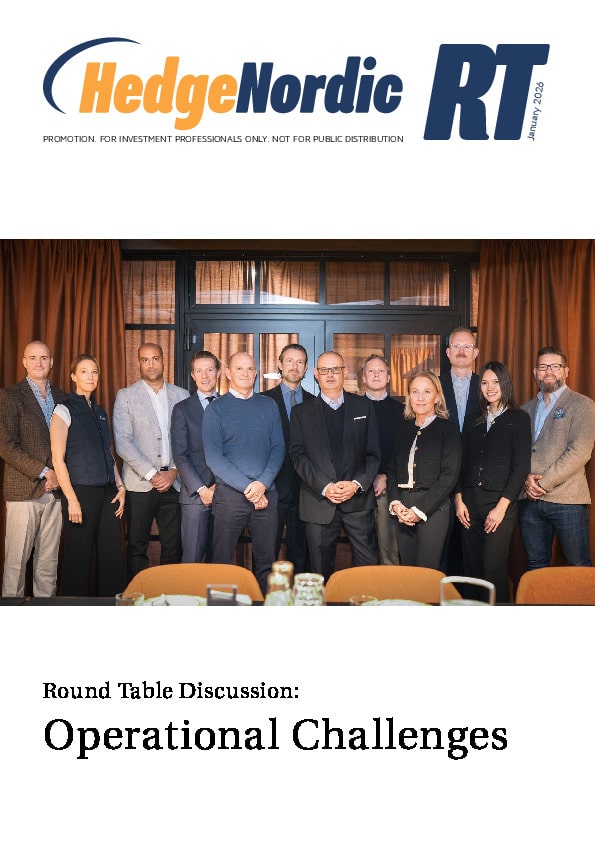 thumbnail of COO RT 2025