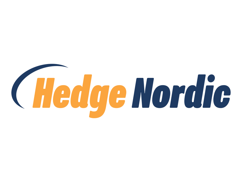 1000x750_0000_logo_Hedgenordric_2024_v1