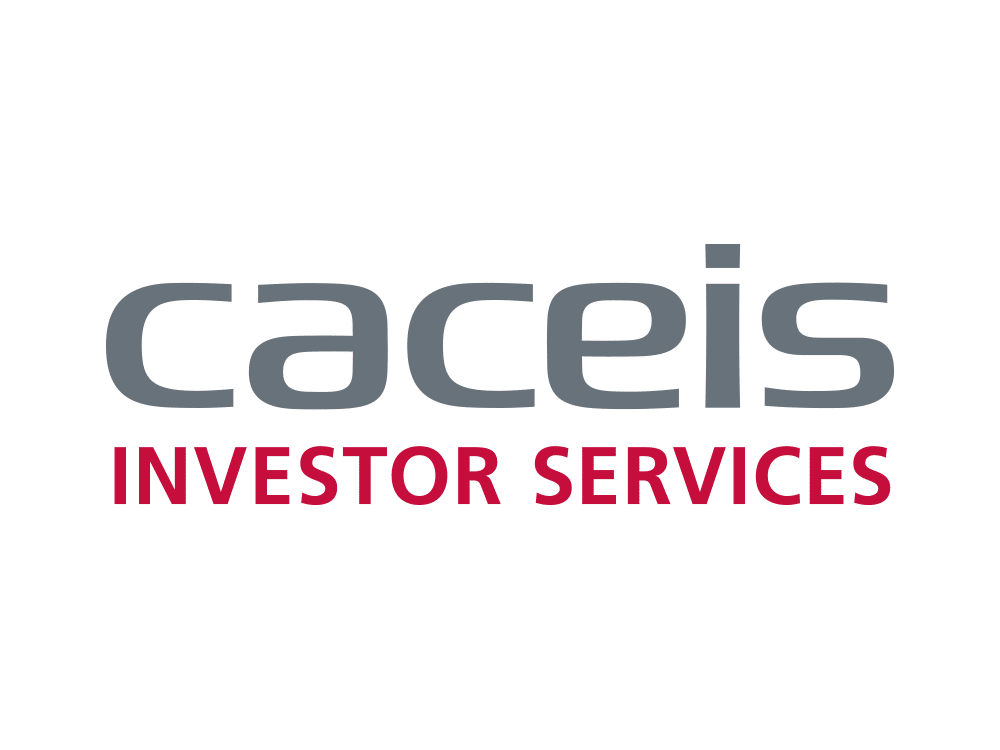 1000x750_0001_Logo_CACEIS_QUADRI