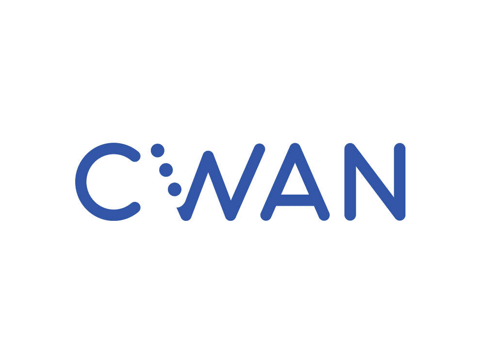1000x750_0002_CWAN-Logo-CMYK-PRINT-(1)