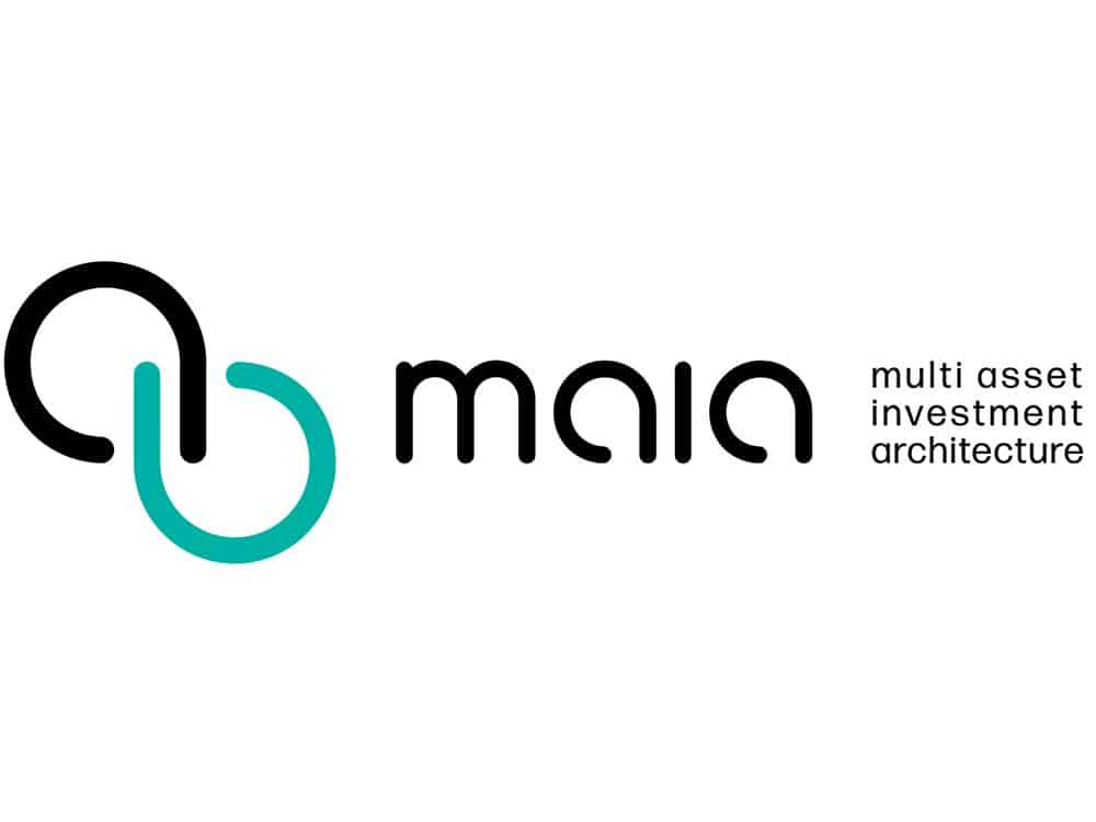 1000x750_0003_logo_maia_text