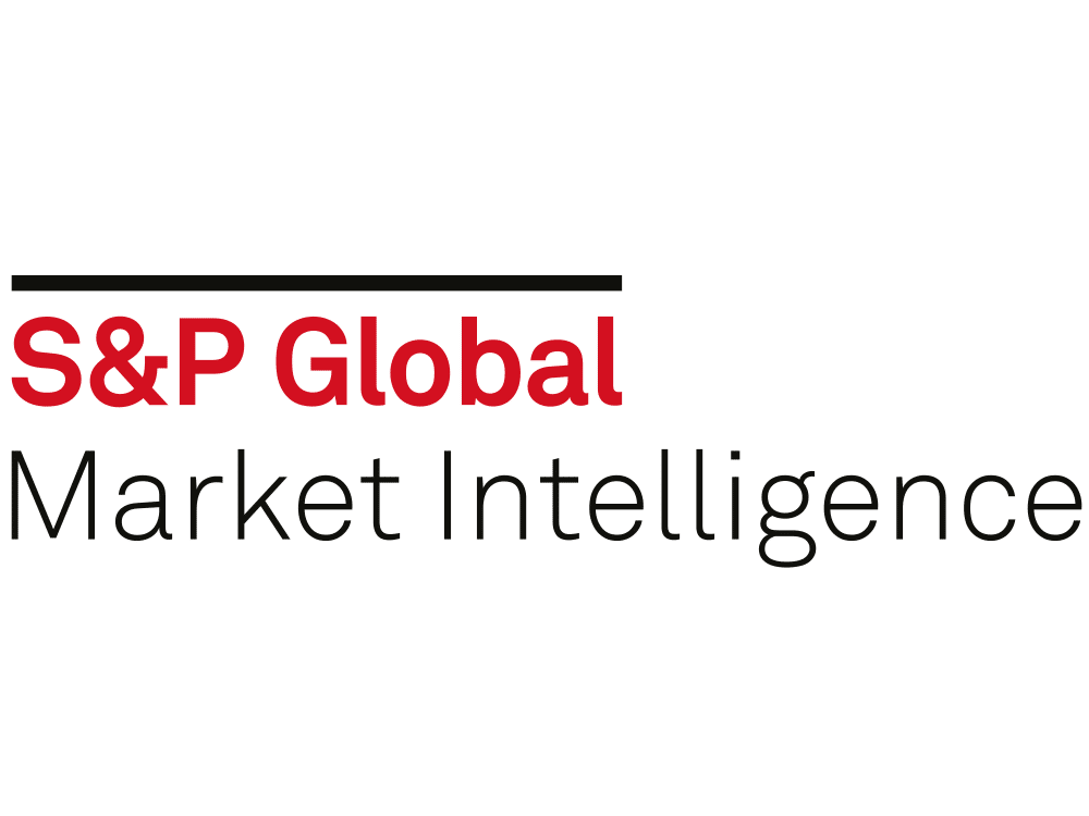 1000x750_0005_SPGMI-Positive-Digital-Logo-(3)