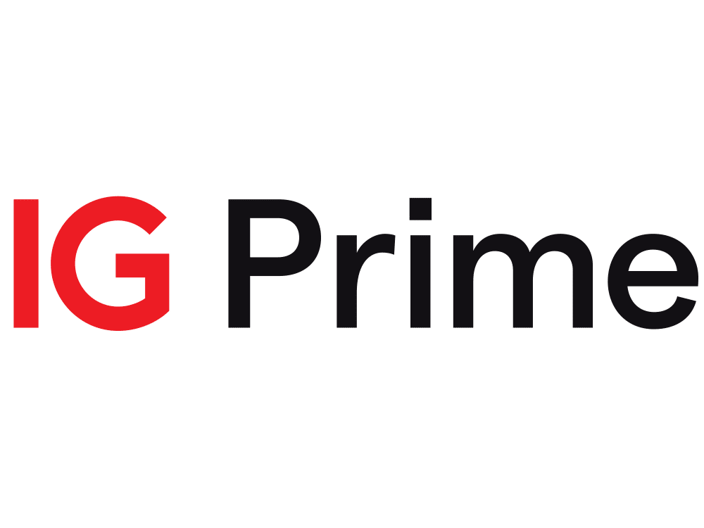 1000x750_0007_IG-Prime_Logo_Primary_CMYK