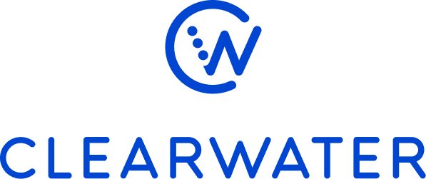 Clearwater-Logo-Lockup-Vertical