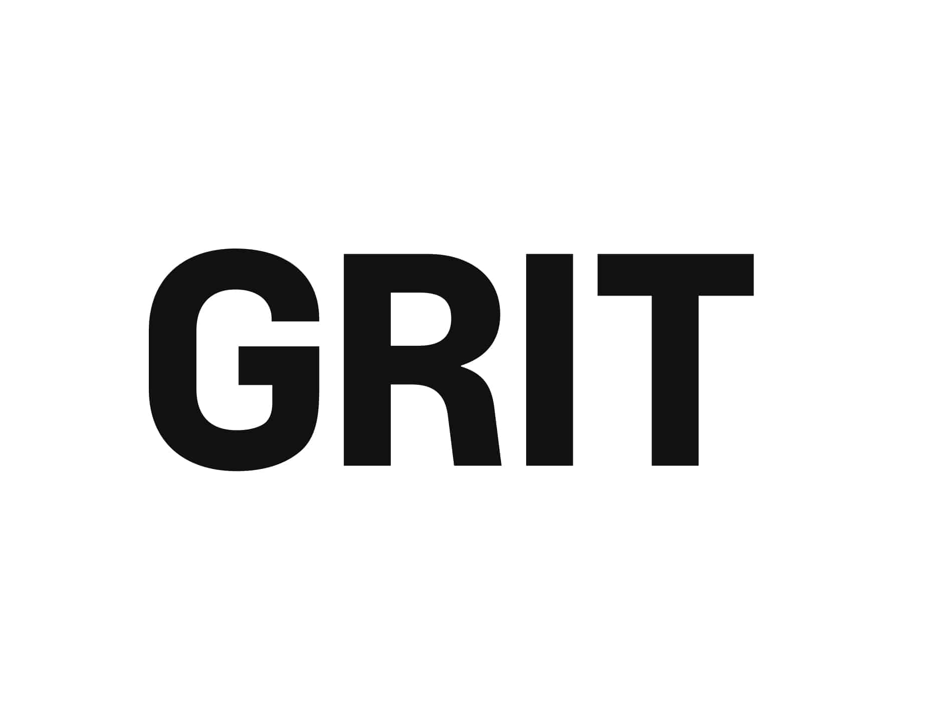 Grit_Logo_Black