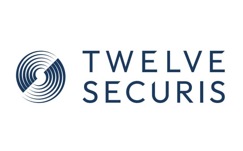 twelve_securis_logo
